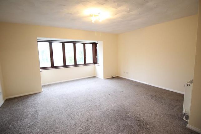 29 Shakespeare Road, Bedford photo 3