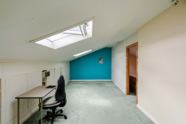 298D, Bristol photo 4
