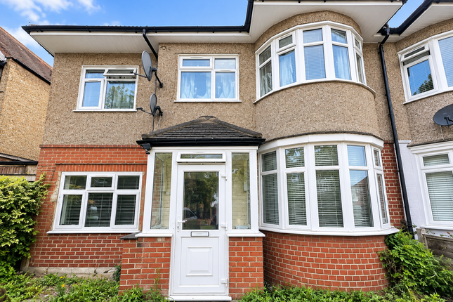 Studio flat on 5, Rugby Close, Harrow, £1,400,000