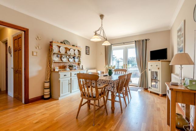 Gwynfa Bungalow, Ross-On-Wye photo 3