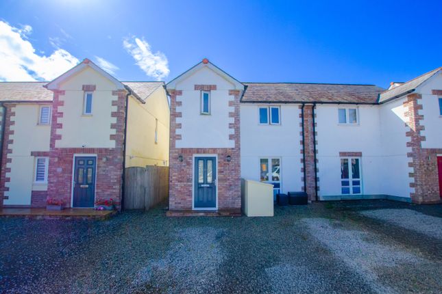5A Wheal Rose Tps Bodmin Branch 01208 872728