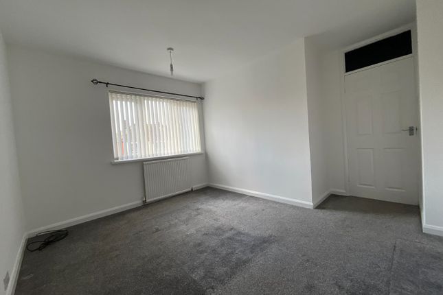 Semi-detached house for sale in Lanark Drive, Jarrow, Tyne And Wear
