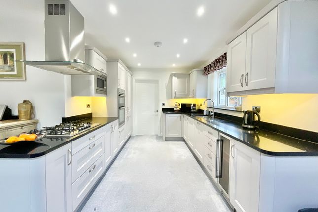 44 Mount Pleasant, Newcastle photo 3