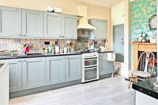 Oakdene, Llandrindod Wells photo 3