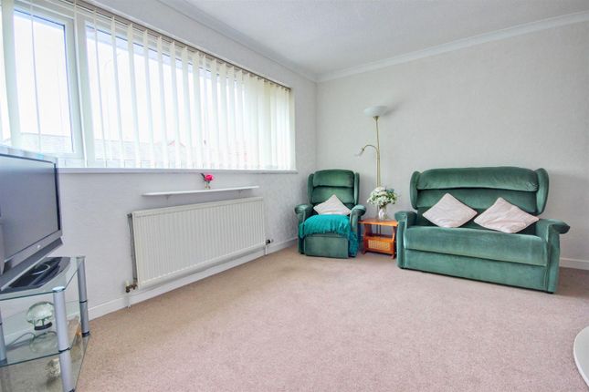 14A, Main Street, Leconfield, Beverley photo 3