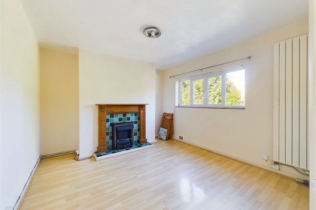 84a, Teme Road, Worcestershire photo 4