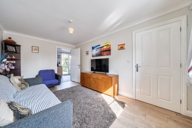 18, Starling Road, Tewkesbury photo 4