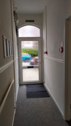 Terraced house to rent in Mirador Crescent, Swansea