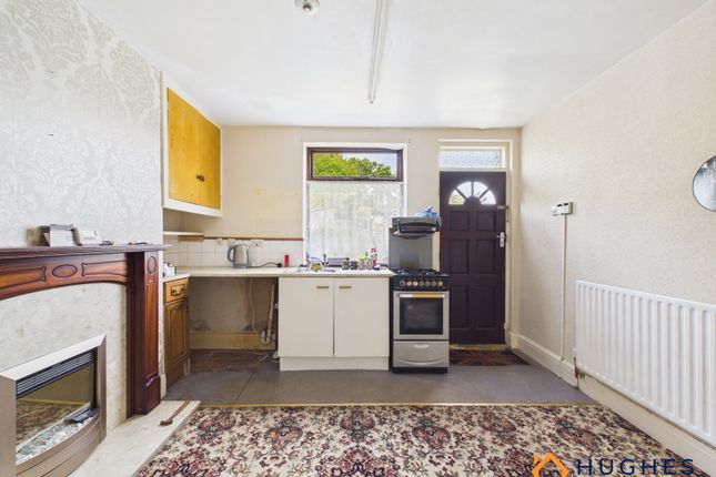 110, Oldfield Road, Sheffield photo 4