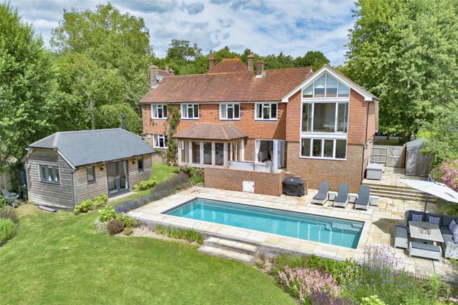 Hollis House,, East Street, East Sussex photo 2