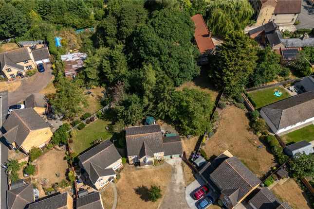 30, Kenyon Close, Lincoln photo 3