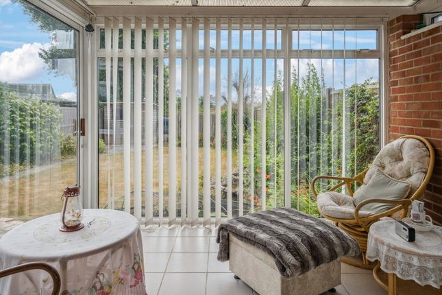 23, Captain Cook Close, Chalfont St. Giles photo 4