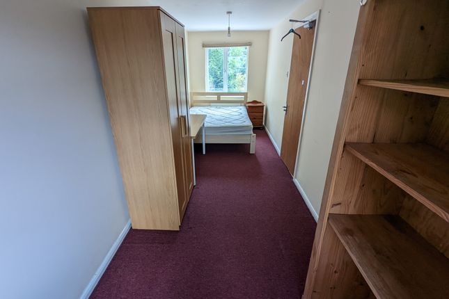 51, Ennerdale Road, Reading photo 5