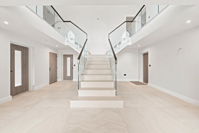 15, High View Avenue, Nottingham photo 4