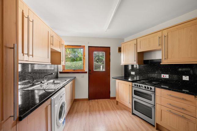 72 Harrison Avenue, Dundee photo 4