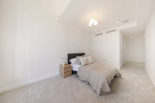 57b, St. Dionis Road, St. Dionis Road photo 4