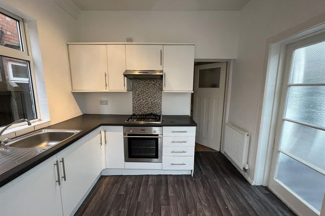 260, Alcester Road South, Birmingham photo 4