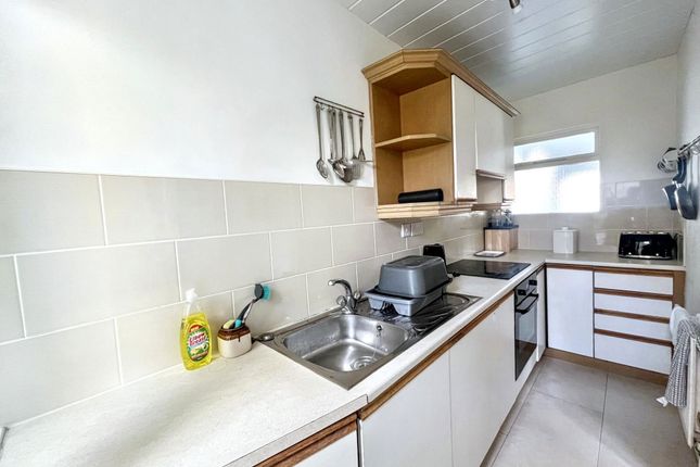 23, West View, Morpeth photo 3