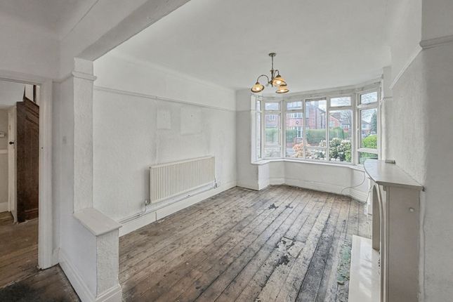 132 Kings Road, Manchester photo 4