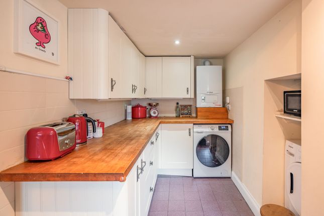 4 Hillcrest Road, Conwy photo 4