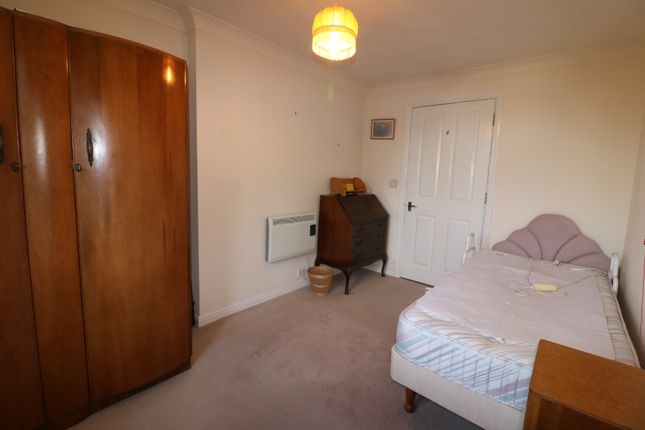 Flat for sale in Gloucester Road, Ross-On-Wye