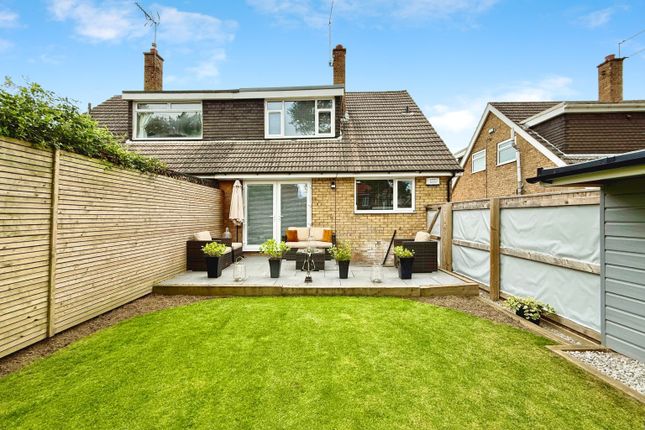 30, Chantry Way East, North Ferriby photo 4