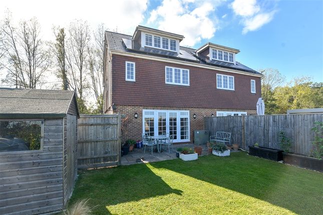 Smallhythe Road, Tenterden photo 3