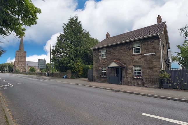 68 Church Road, Lydney photo 2