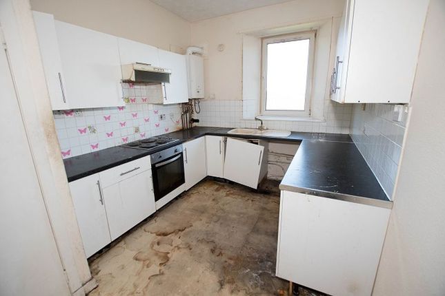 12, Fraser Place, Kirkcaldy photo 3