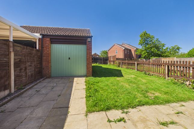 3, Torrin Drive, Shrewsbury photo 4