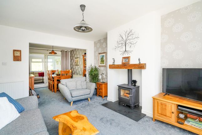 6 Northlands, Sheffield photo 2