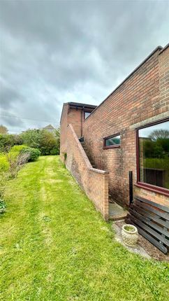 Detached house for sale in Warren Road, Fairlight, Hastings