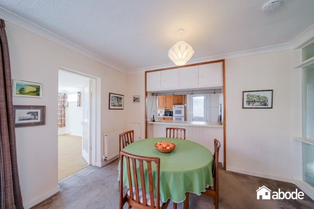 6, St. Peters Avenue, Liverpool photo 4