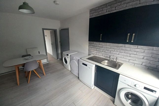52A,, Stainbeck Road, West Yorkshire photo 3