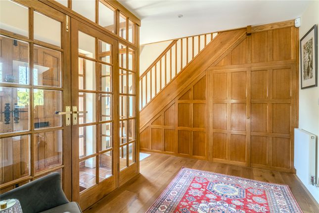 23, Lifford Gardens, Broadway photo 4
