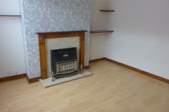 59, Somerset Road, Coventry photo 2