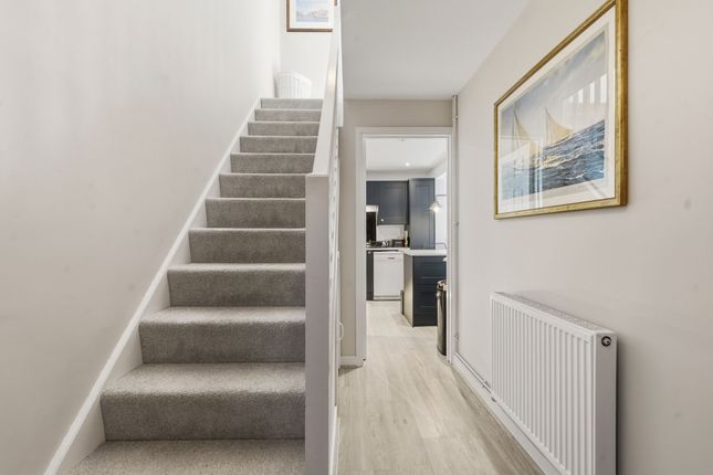 4 Simons Mews, Weston-Super-Mare photo 2