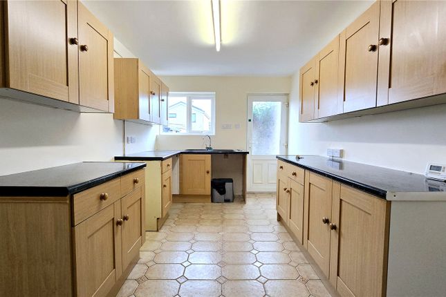 9, Tre Ambrose, Isle of Anglesey photo 2