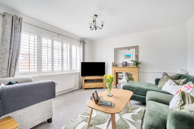 19, Marlpits Lane, Devon photo 4