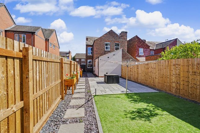 91, Hawthorne Avenue, Nottingham photo 4