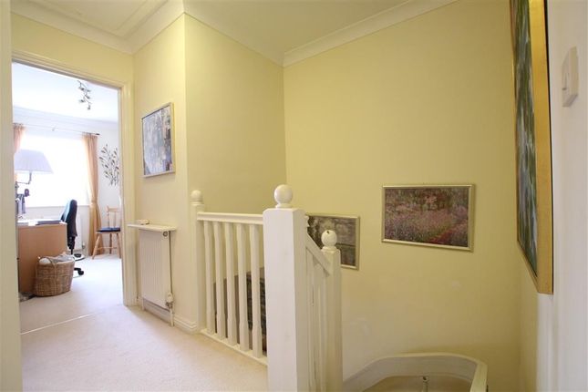 5, Marsh Place, Reading photo 4