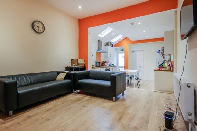 24, Croydon Road, Birmingham photo 2