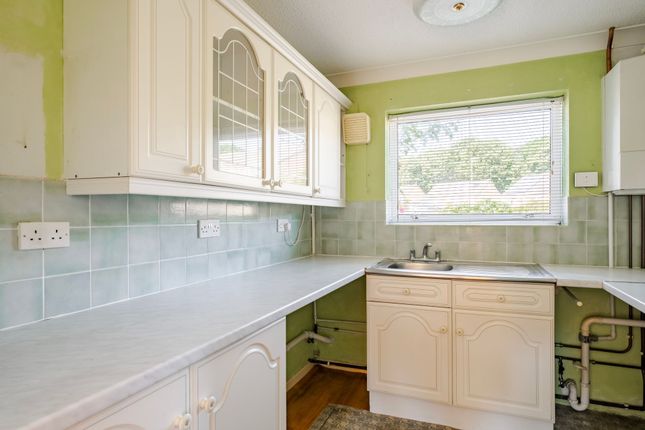 48 Lynfield Road, North Walsham photo 4