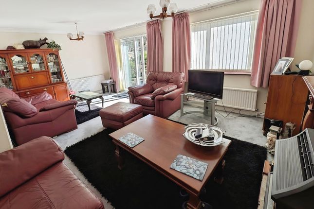 48, Templar Road, Bristol photo 2