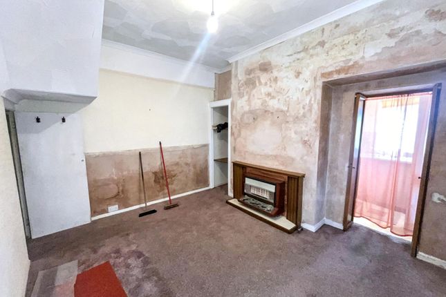 7 Moor View, Laira, 7 Moor View, Laira, Plymouth photo 2