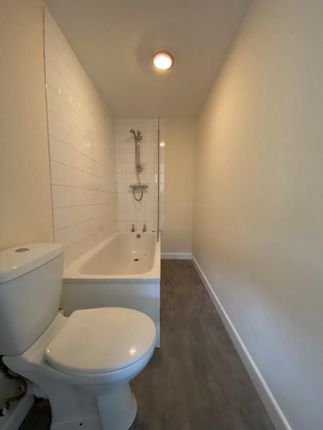 47C Church Street, Ebbw Vale photo 5