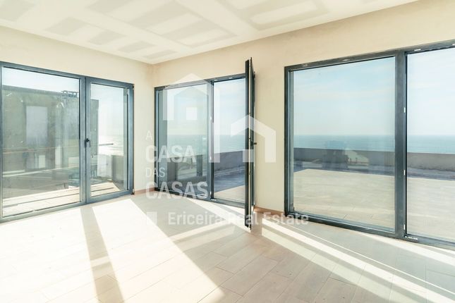 Villa for sale in Street Name Upon Request, Lisboa, Ericeira, Pt