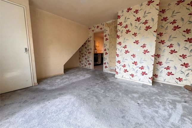 3, Vale Close, Cheshire photo 3