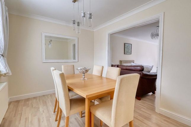 3, Mill Court, Gainsborough photo 4