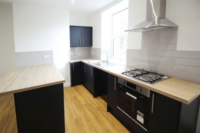 Terraced house for sale in Warren Lane, Chapeltown, Sheffield, South Yorkshire